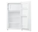 1438798p4
