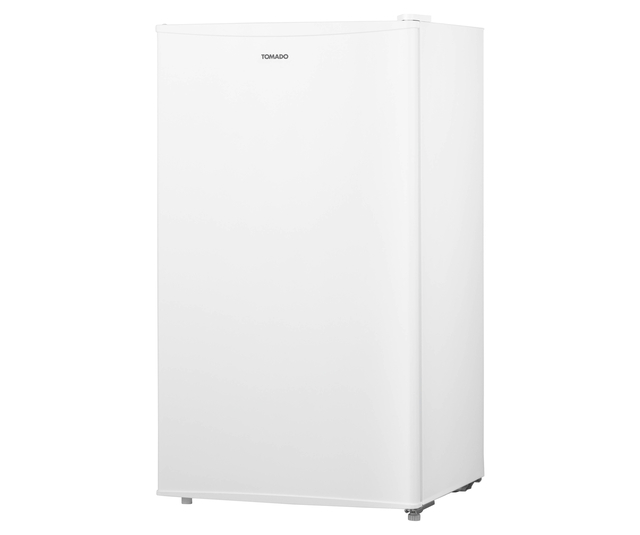 1438798p3