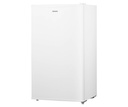 1438798p3