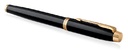 VNKM8600