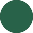 633158p3