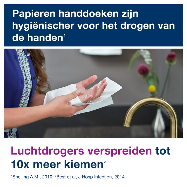 1400855p21