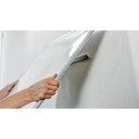 1400933p6