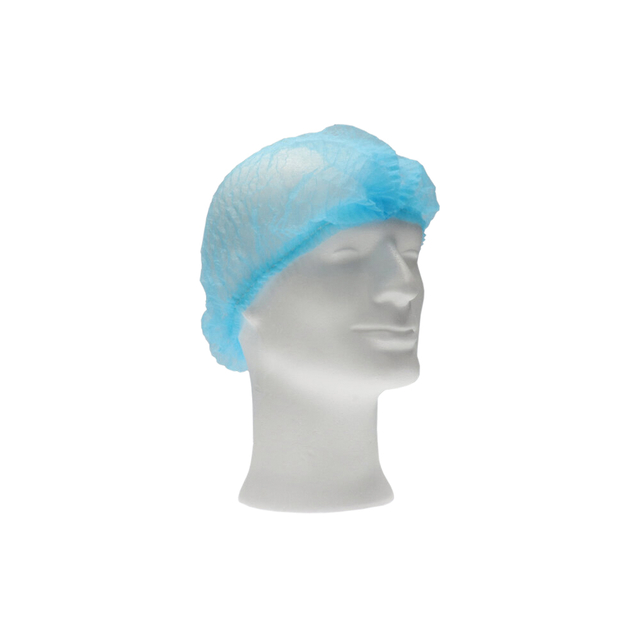 1406963p3