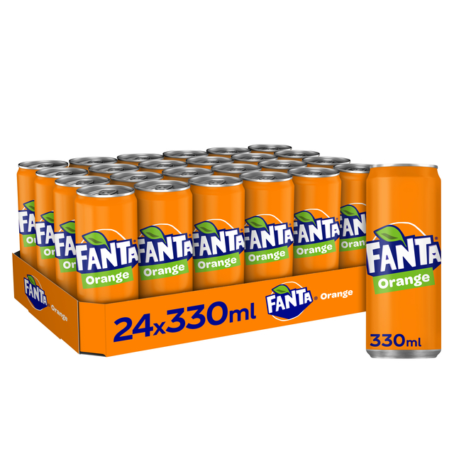 897063p2