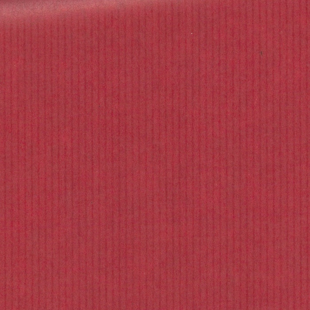 1420233p3