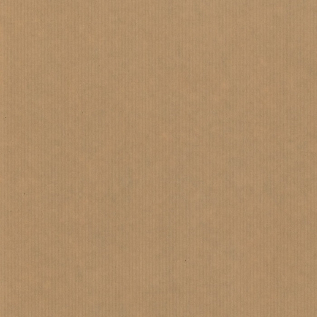 1420233p2