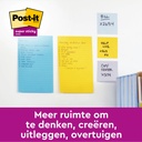1430801p4