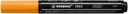 1435412p2