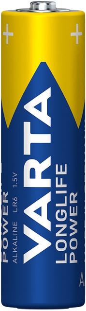1437361p2