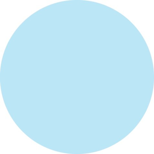633353p3