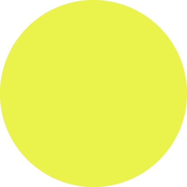 633345p3
