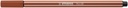 633352p2