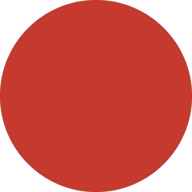 633352p3