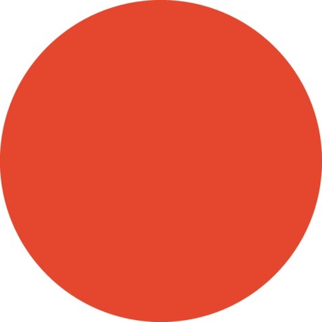 633359p3