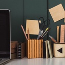 337027p6