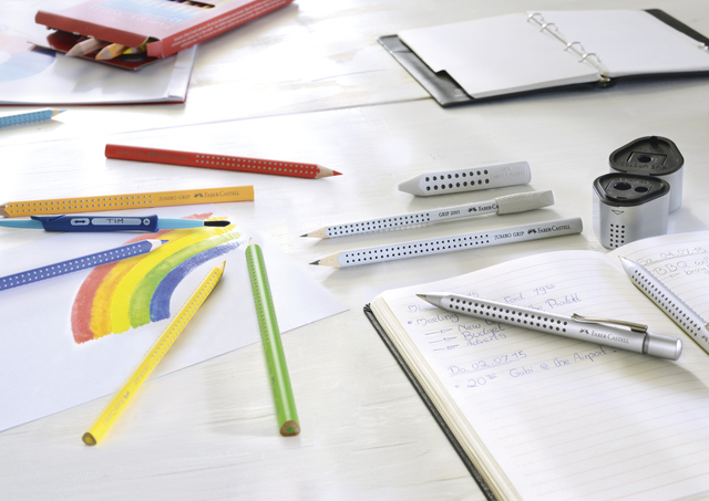 106400p5