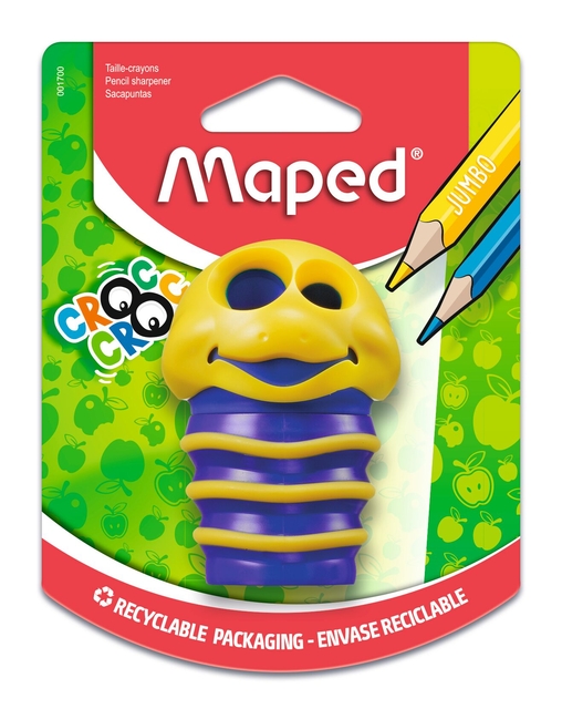 340213p3