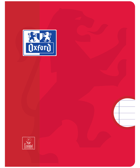 011479p2
