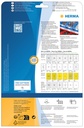 810955p2