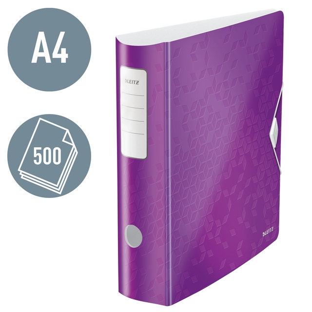 502476P3