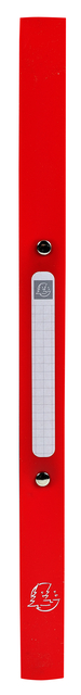 256012p2