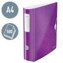 502476P3