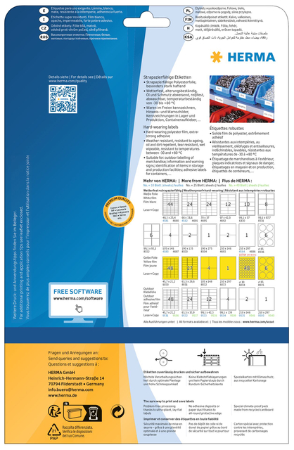 810955p2