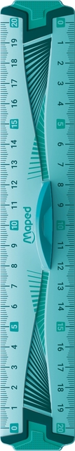343024p4