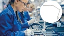495406p8