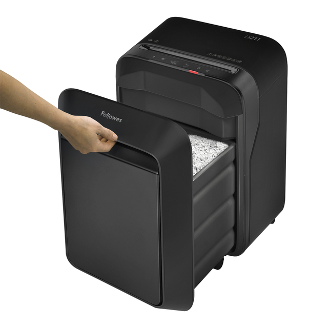470777p3