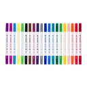 631415p2
