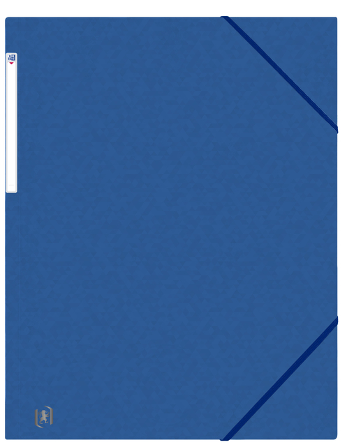 510710p2