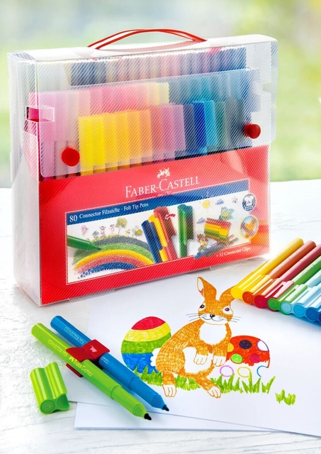 1396579p8