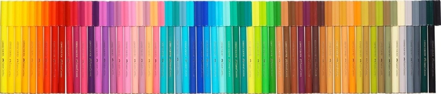 1396581p3