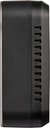 1398806p3