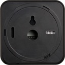 1398806p4