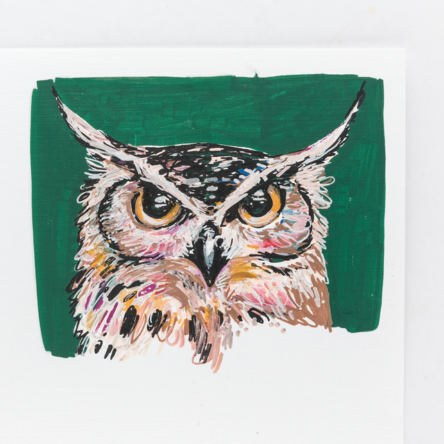 1403645p10