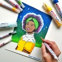 1403644p11