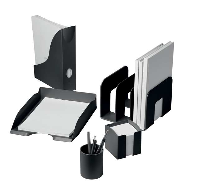1406674p3