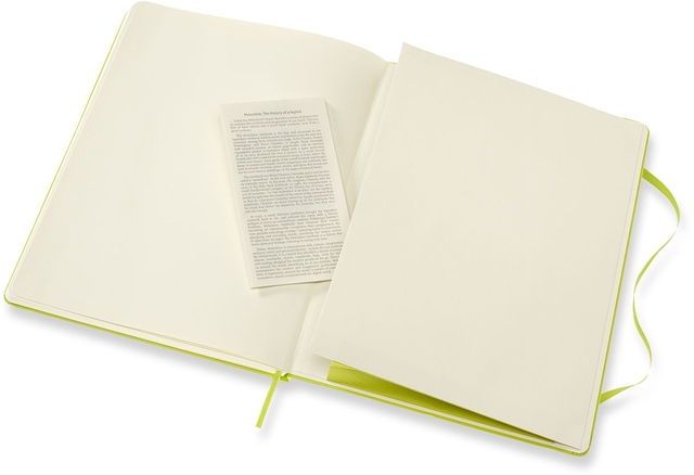 1422890p4