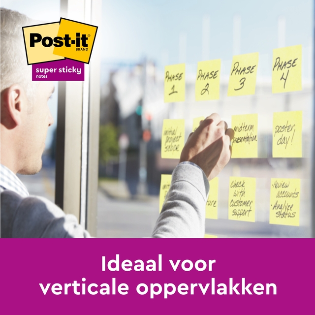 1431174p4