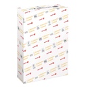 1430837p2