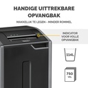 1435932p8
