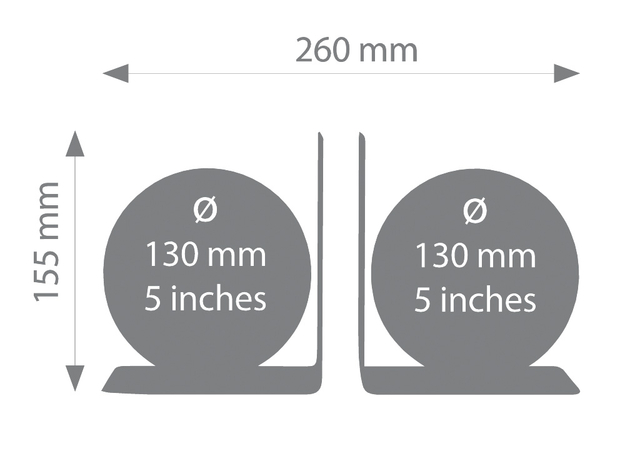 1436810p2