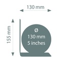 1436817p2