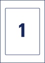1437477p3