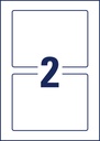 1437476p3