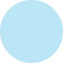 633353p3