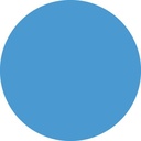 633357p3
